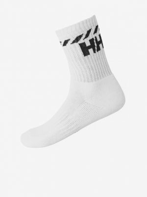 Чорапи Helly Hansen