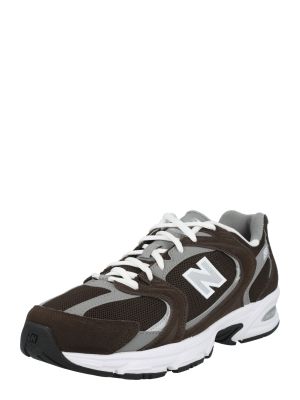 Sneakers New Balance 530