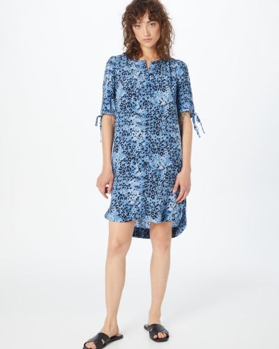 Rochie Whistles
