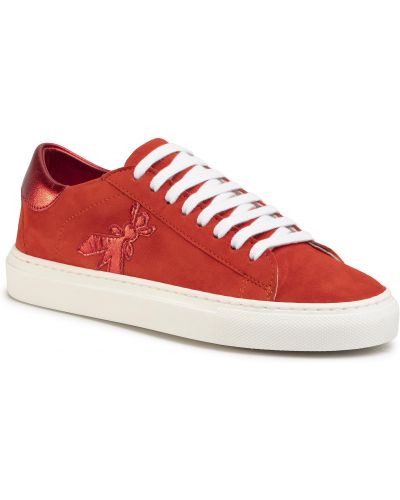 Patrizia Pepe 2V7044/A484-R665