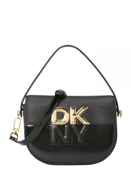 Taske Dkny