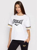 Γυναικεία μπλουζάκια Everlast