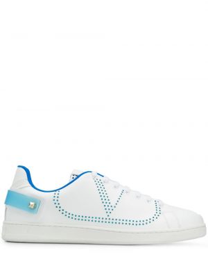 Sneakers Valentino Garavani vit