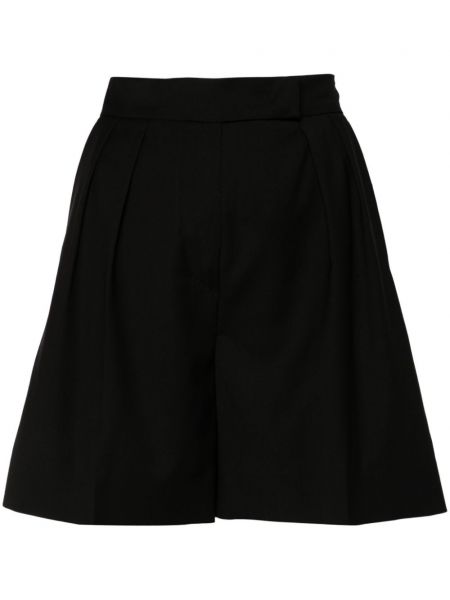 Bermudashorts Max Mara sort