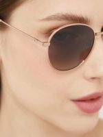 Жіночі окуляри сонцезахисні Tommy Hilfiger