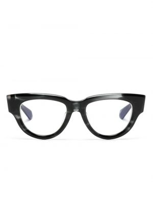 Szemüveg Valentino Eyewear