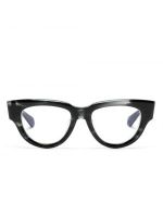 Moteriški akiniai Valentino Eyewear