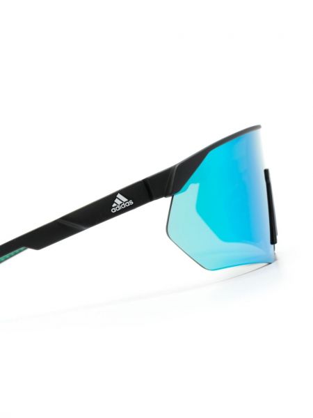 Okulary przeciwsłoneczne Adidas
