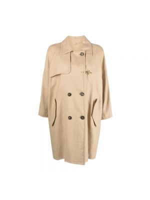 Trench Fay beige