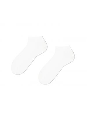 Ponožky Frogies sivá