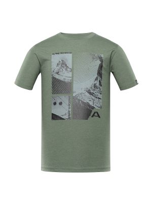 Polo marškinėliai Alpine Pro