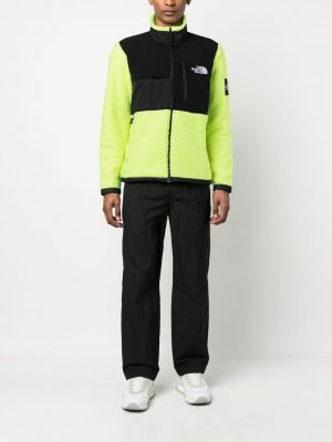 Bomber jaka The North Face