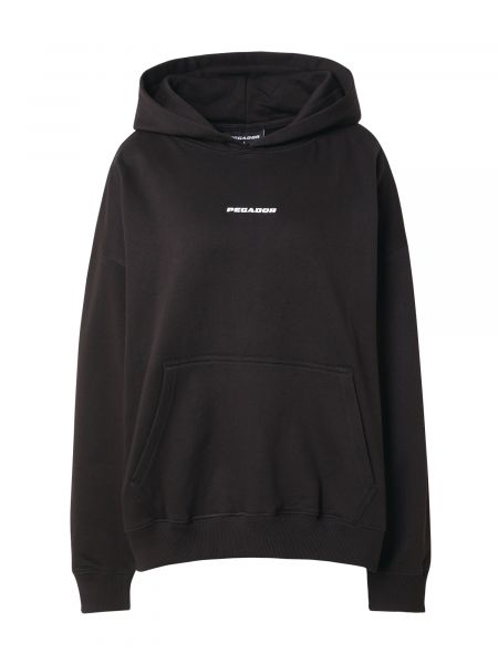 Sweatshirt Pegador