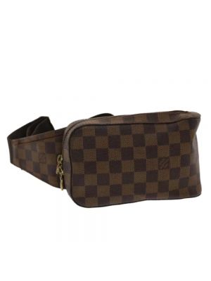 NERKA LOUIS VUITTON TOREBKA LV DAMIER AZUR NERKA LV Bydgoszcz 