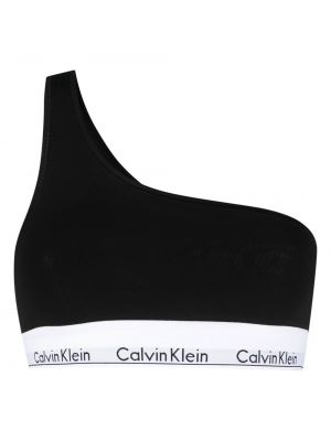 Soutien-gorge Calvin Klein noir
