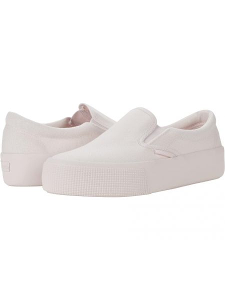 2306 cotu sneaker by superga online