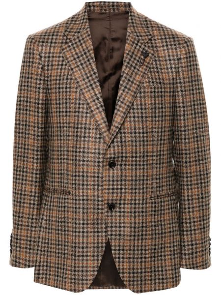 Blazer Lardini