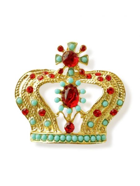 Broche Hzmer Jewelry