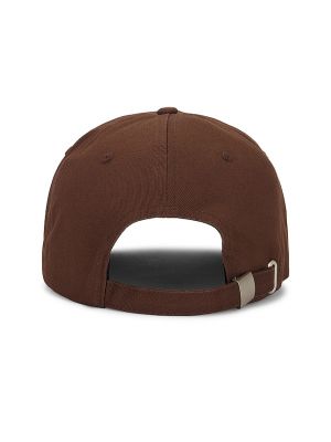 Sombrero Jungles marrón