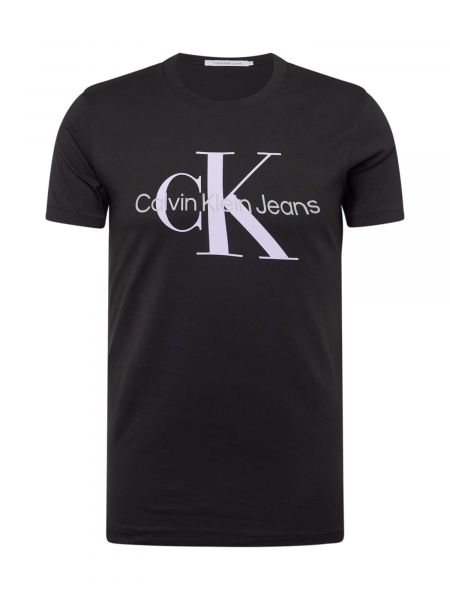 T-shirt Calvin Klein Jeans