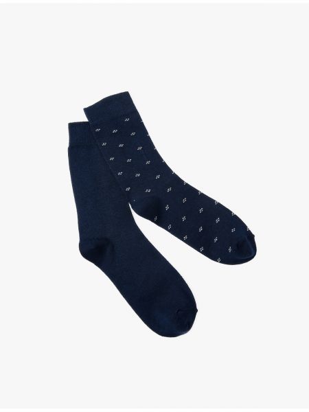 Чорапи Koton