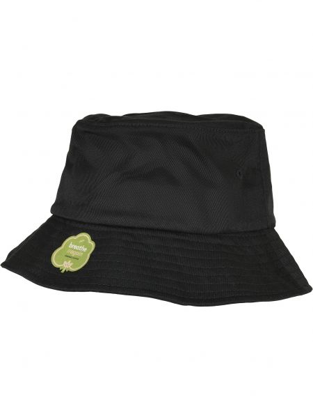 Cappello Flexfit nero