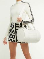 Женские дорожные сумки Marc Jacobs