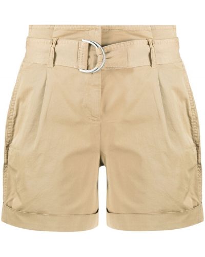 Pantalones cortos cargo Calvin Klein