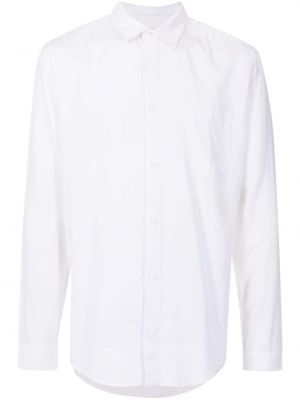 Camicia Osklen Bianco