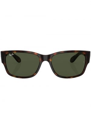 Gözlük Ray-ban