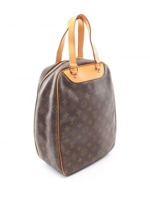 Tasche Louis Vuitton braun