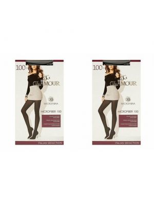 Колготы Glamour Колготы Glamour