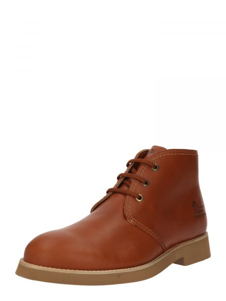 Botine Panama Jack maro