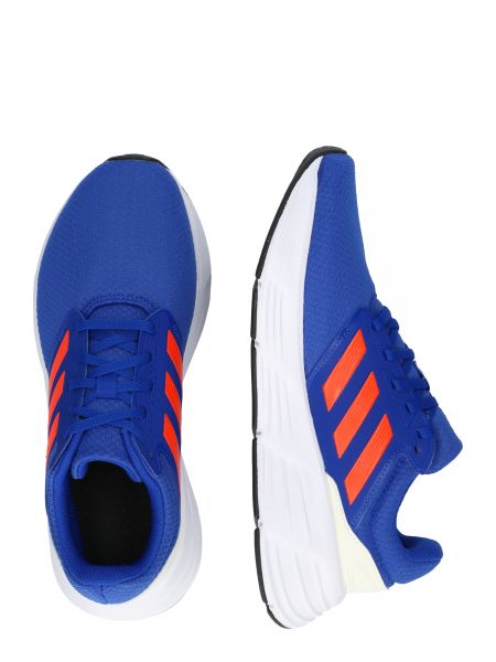 Sneakers Adidas Sportswear kék