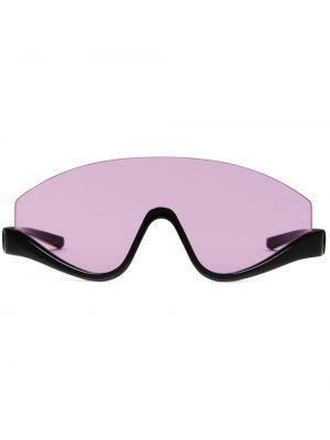 Silmälasit Gucci Eyewear pinkki