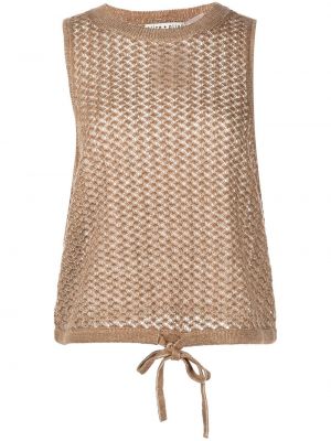 Tank top Alice+olivia