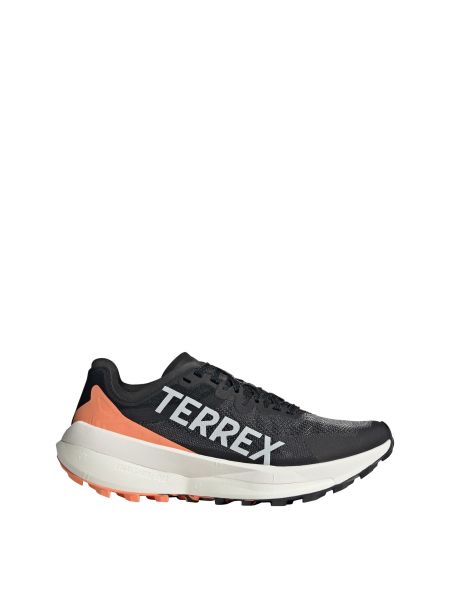Ниски обувки за бягане Adidas Terrex
