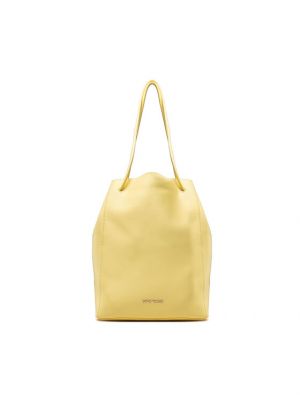 Чанта Gino Rossi жълто
