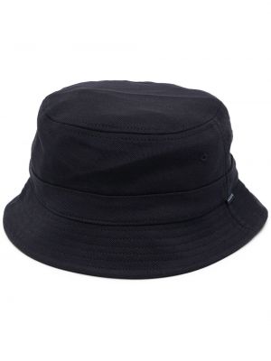 Müts Lacoste sinine