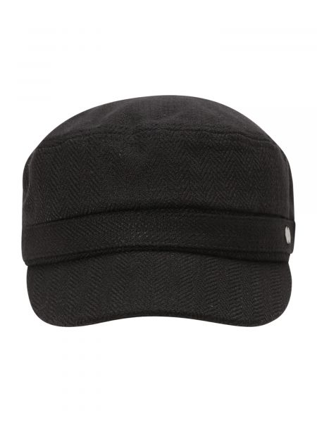 Kepurė Esprit juoda