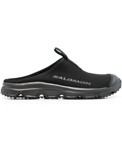 Sandaler Salomon S/lab svart