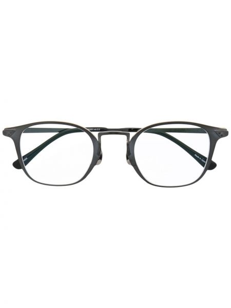 Brýle Matsuda černé