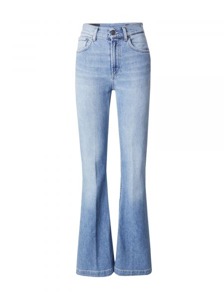 Jeans Dondup blå