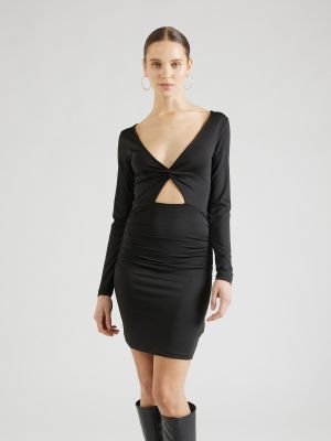 Mini robe Studio Select noir