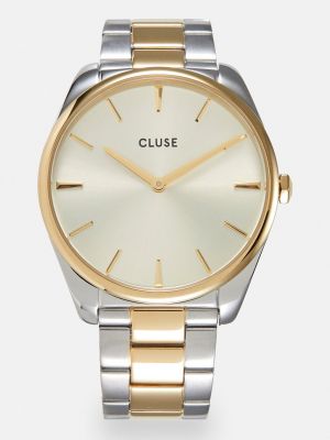 Часы Cluse