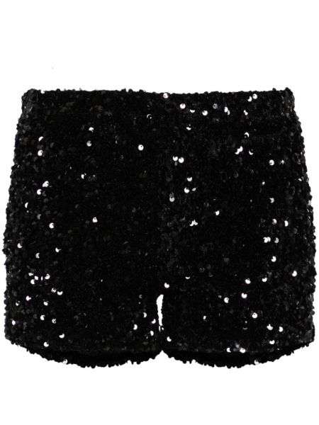 Shorts Styland noir