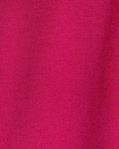 Kleit S.oliver roosa