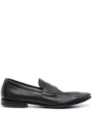 Loafers Henderson Baracco svart