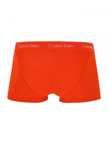 Bokserid Calvin Klein Underwear