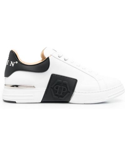 Sneaker Philipp Plein